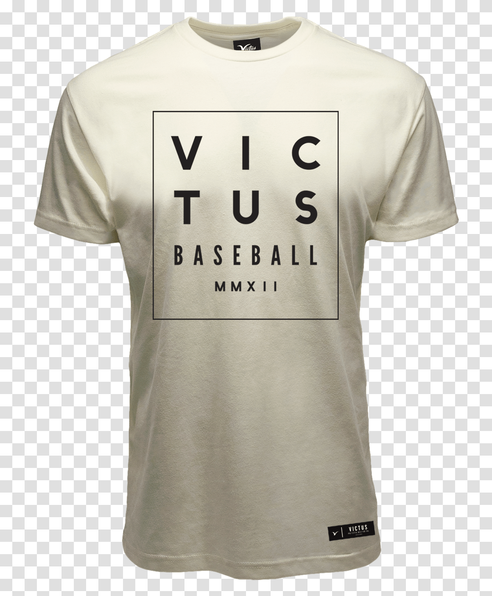 Four Corners Victus, Apparel, T-Shirt, Sleeve Transparent Png