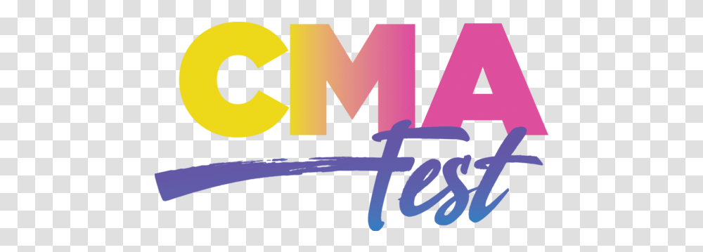 Four Day Passes For Cma Fest 2020 Cma Fest 2019 Logo, Text, Symbol, Trademark, Label Transparent Png