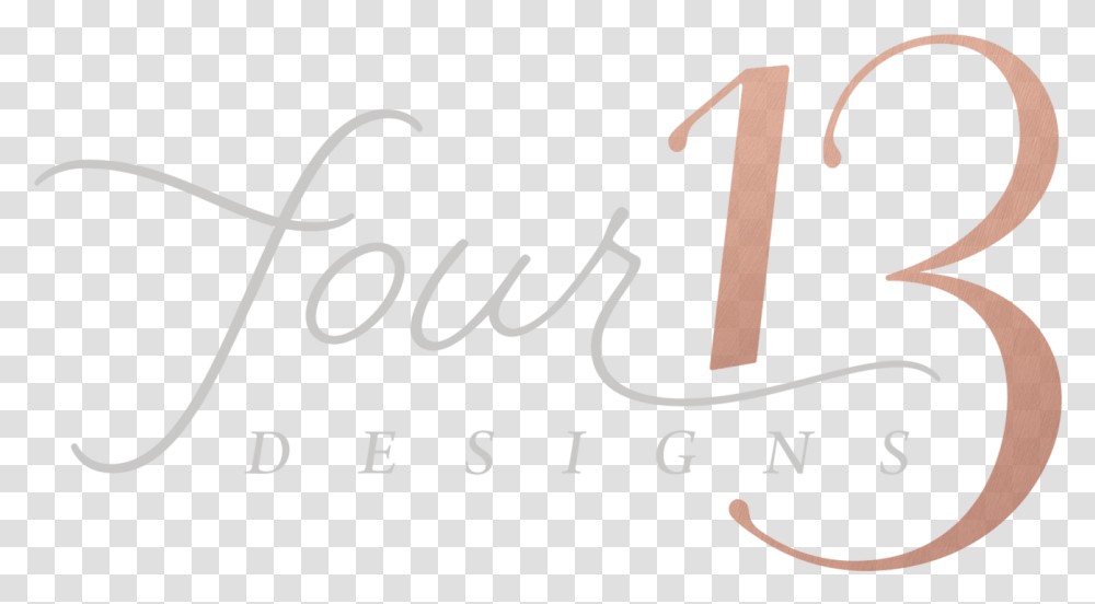 Four Designs Colorado Wedding Calligraphy, Number, Handwriting Transparent Png