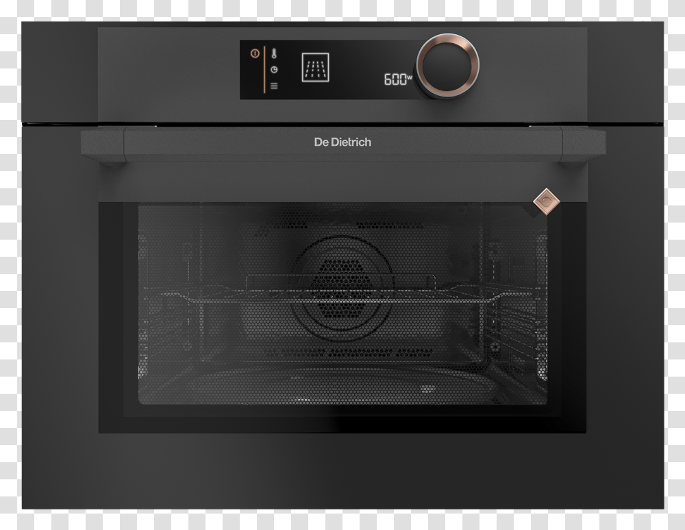 Four Dietrich, Oven, Appliance, Microwave Transparent Png