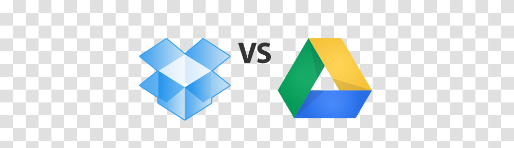 Four Differences Between Google Drive And Dropbox, Outdoors Transparent Png