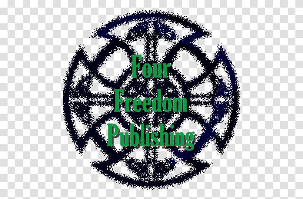 Four Freedom Logo Celtic Shield Vector, Ball, Bowling, Sport Transparent Png