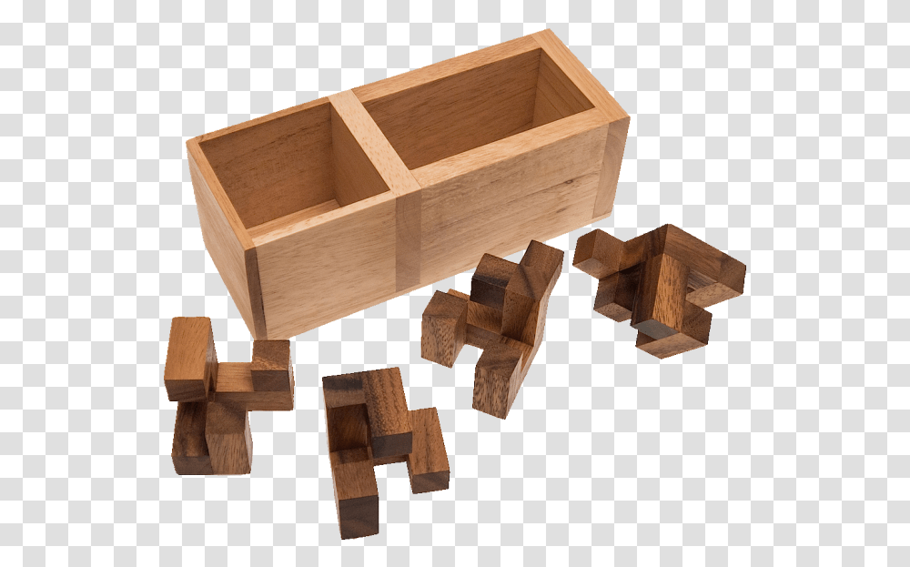 Four In The Box Plywood, Furniture, Drawer, Lumber, Crate Transparent Png