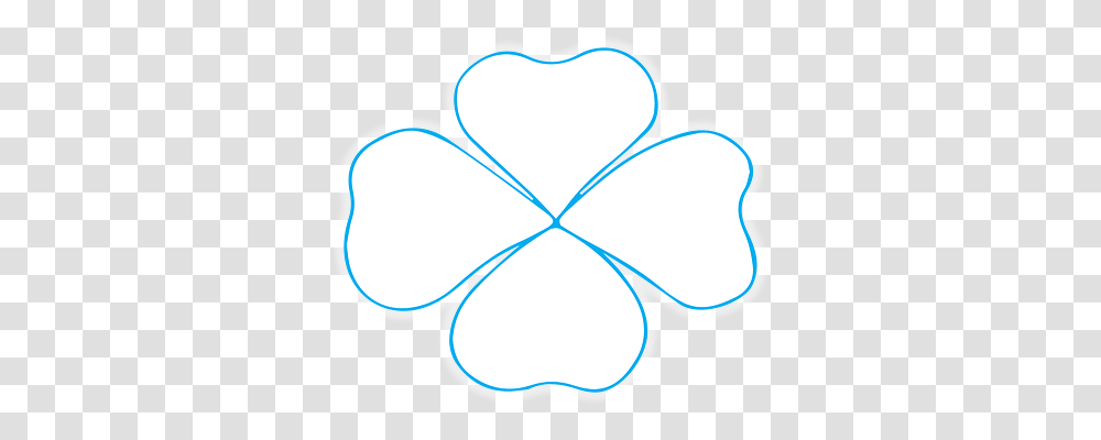 Four Leaf Clover Ornament, Pattern, Baseball Cap, Hat Transparent Png