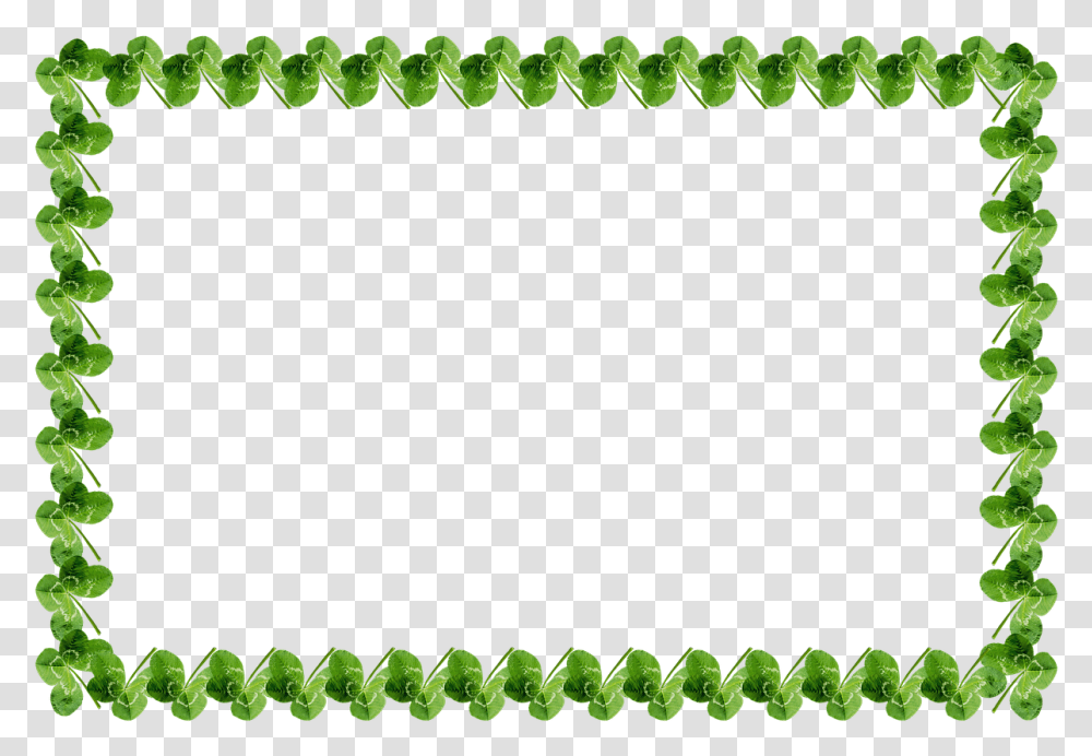 Four Leaf Clover Images, Rug Transparent Png