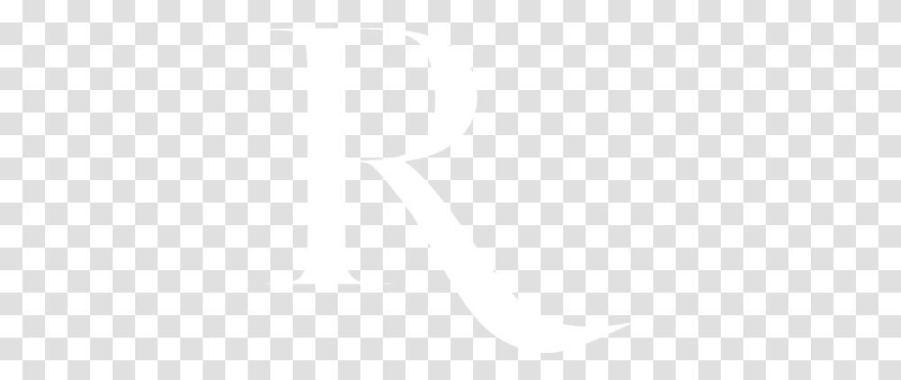 Four Leaf Clover Print Rainsford Company International Day Logo White, Number, Symbol, Text, Alphabet Transparent Png
