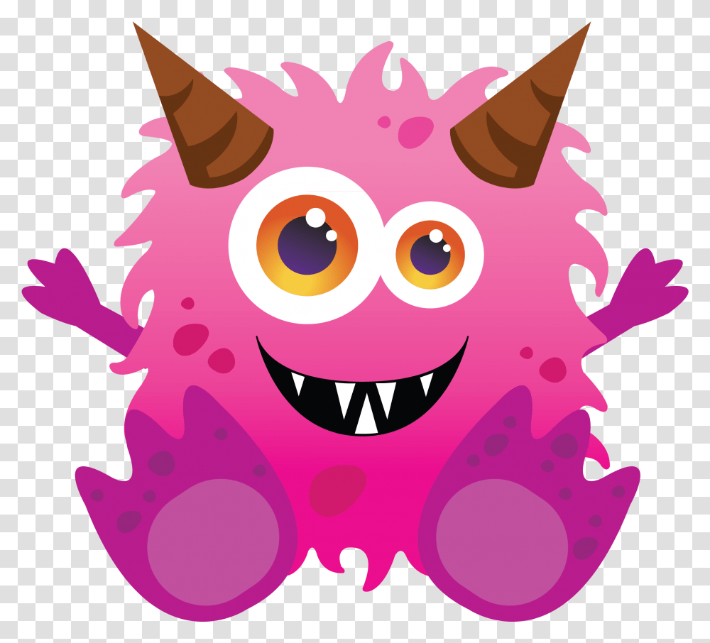 Four Little Monsters Blog Spelling Have A Go Sheet, Poster, Advertisement Transparent Png
