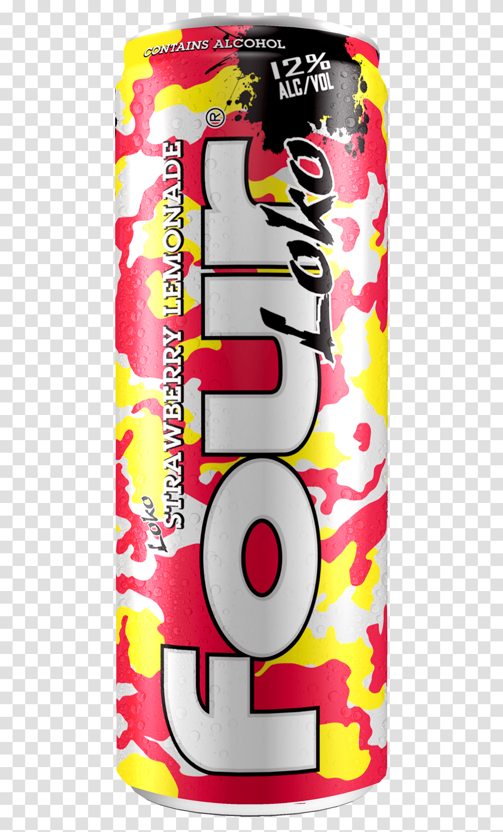 Four Lokos, Number, Alphabet Transparent Png