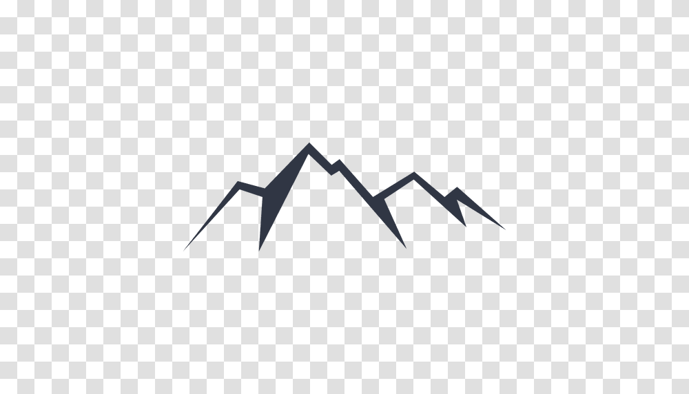 Four Peak Mountan, Green, Logo Transparent Png