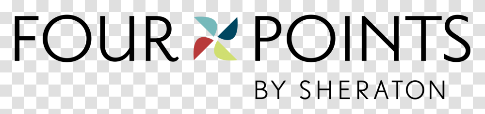 Four Points Logo Trademark Transparent Png Pngset