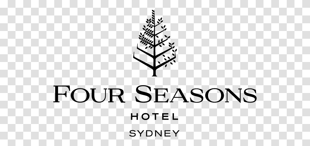 Four Seasons Hotel Sydney Black, Gray, World Of Warcraft Transparent Png