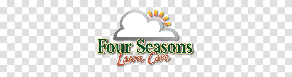 Four Seasons Lawn Care Landscape Plano Tx Quality Is, Word, Label, Alphabet Transparent Png