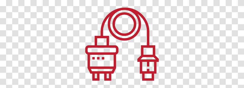 Four Star Auto Repair Steamboat Springs Icon Service Center, Electrical Device Transparent Png