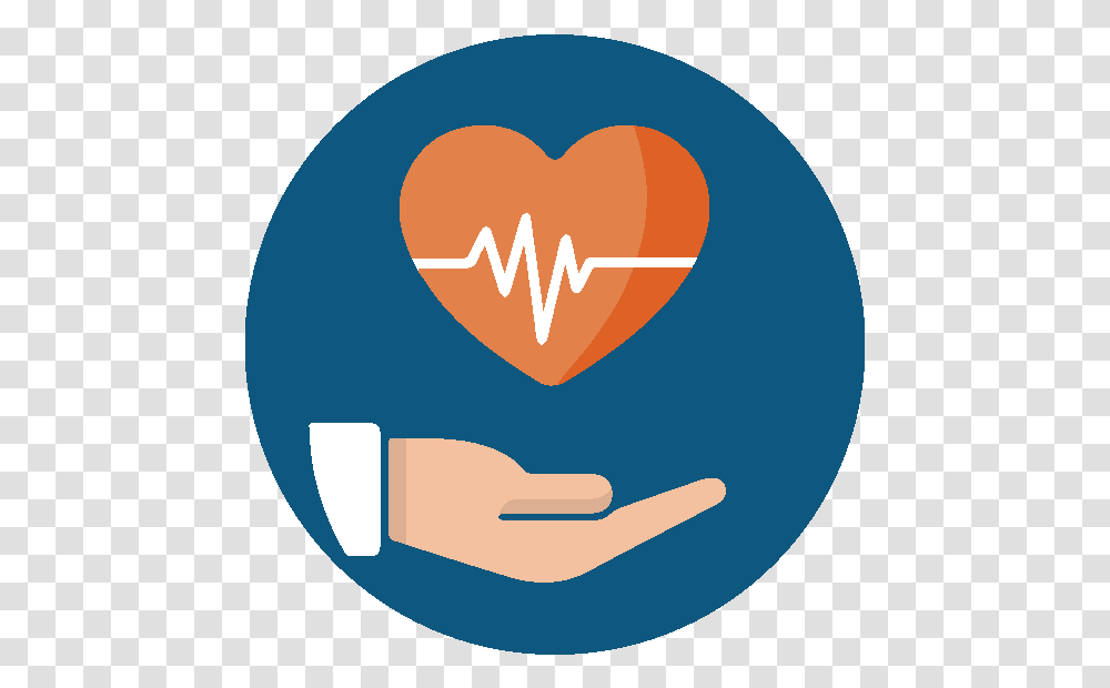 Four Things To Love About Health Information Exchange In Healthcare Access Icon, Heart, Dating, Face Transparent Png