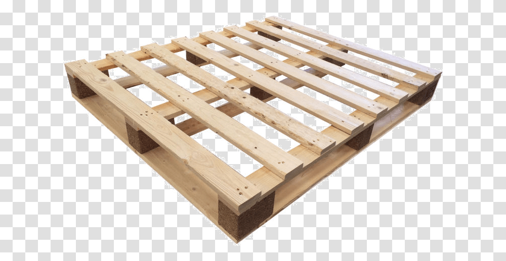 Four Way Wooden Pallets, Tabletop, Furniture, Plywood, Xylophone Transparent Png