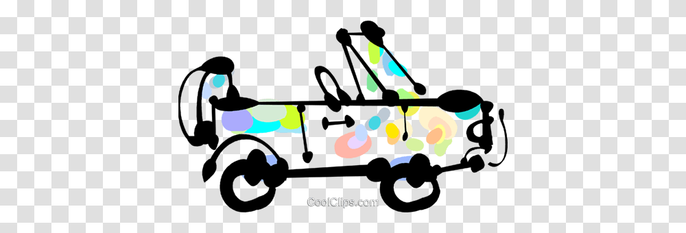 Four Wheel Drive Vehicles Royalty Free Vector Clip Art, Leisure Activities, Musical Instrument, Bagpipe, Transportation Transparent Png
