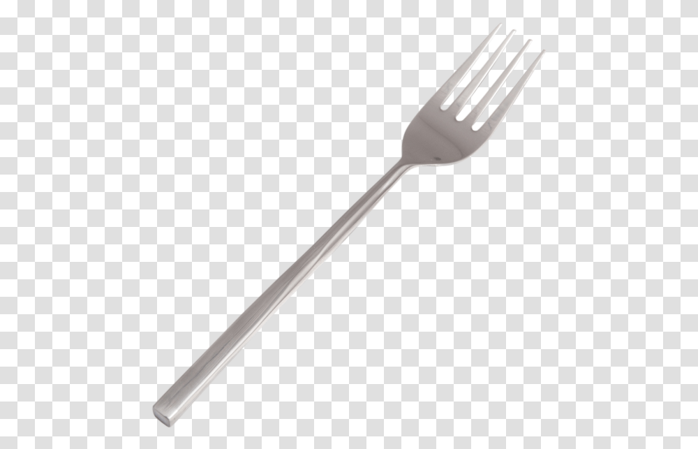 Fourchette Knife, Fork, Cutlery, Spoon Transparent Png