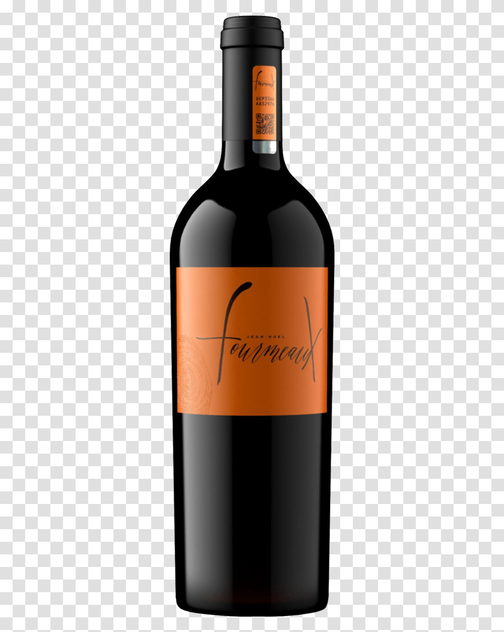 Fourmeaux Wine Canepa Finisimo Cabernet Sauvignon, Alcohol, Beverage, Drink, Bottle Transparent Png