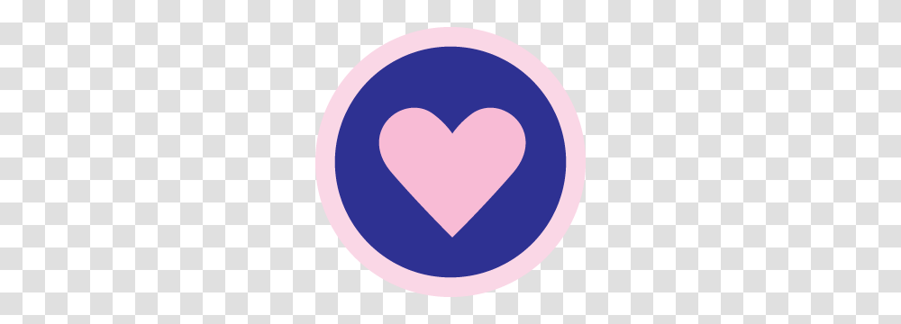 Foursquare Badges I Am Determined To Unlock While In Nyc John, Heart, Cushion, Rug, Pillow Transparent Png