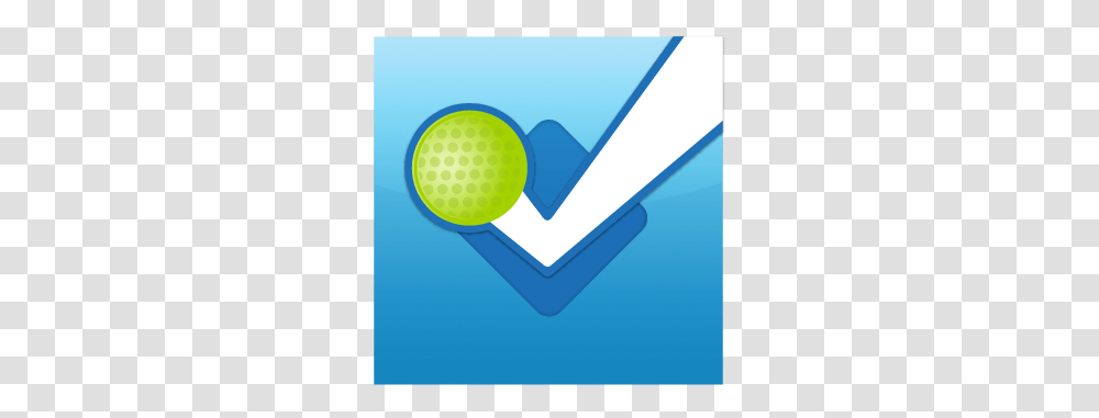 Foursquare Button Vector Free Foursquare Logos, Golf Ball, Sport, Sports Transparent Png