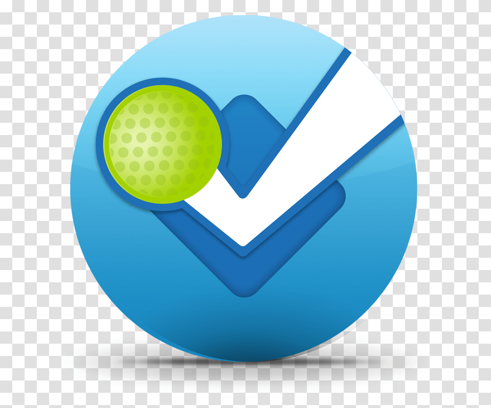 Foursquare Crackberry Foursquare, Sport, Sports, Ball, Golf Ball Transparent Png