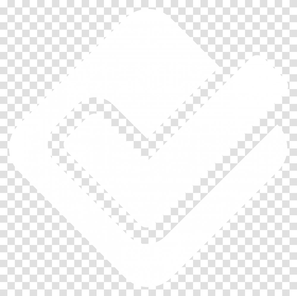 Foursquare Icon Social Media, Text, Logo, Symbol, Trademark Transparent Png