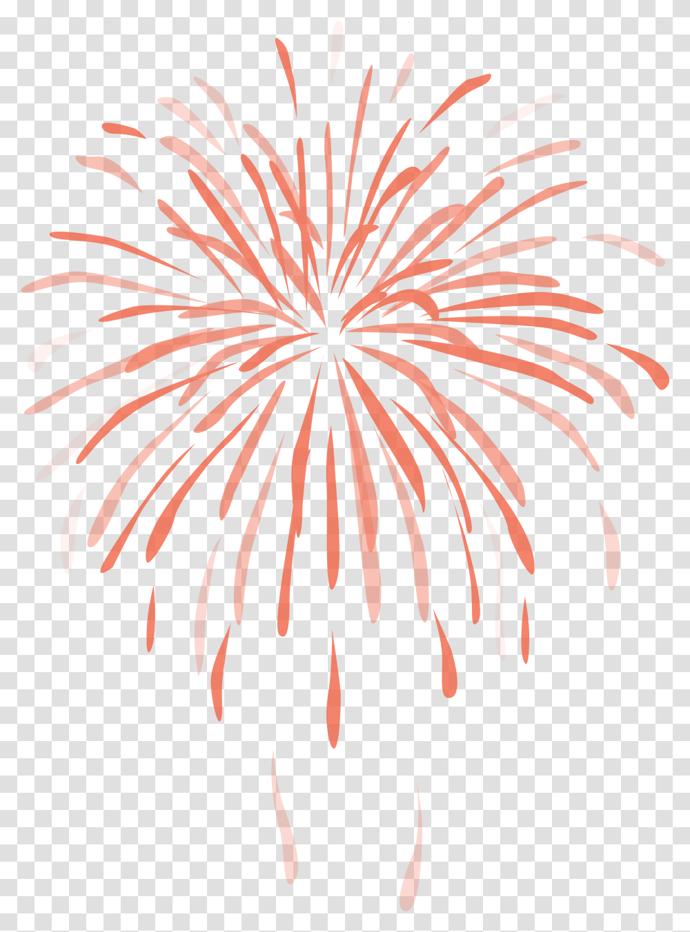 Fourth Of July Activities Planned Statewide Background Fireworks Icon, Nature, Outdoors, Night Transparent Png
