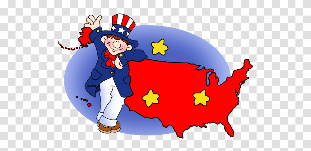 Fourth Of July Clip Art, Outdoors, Nature, Person Transparent Png