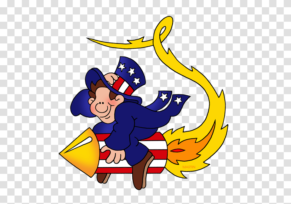 Fourth Of July Clip Art, Person, Costume, Super Mario Transparent Png