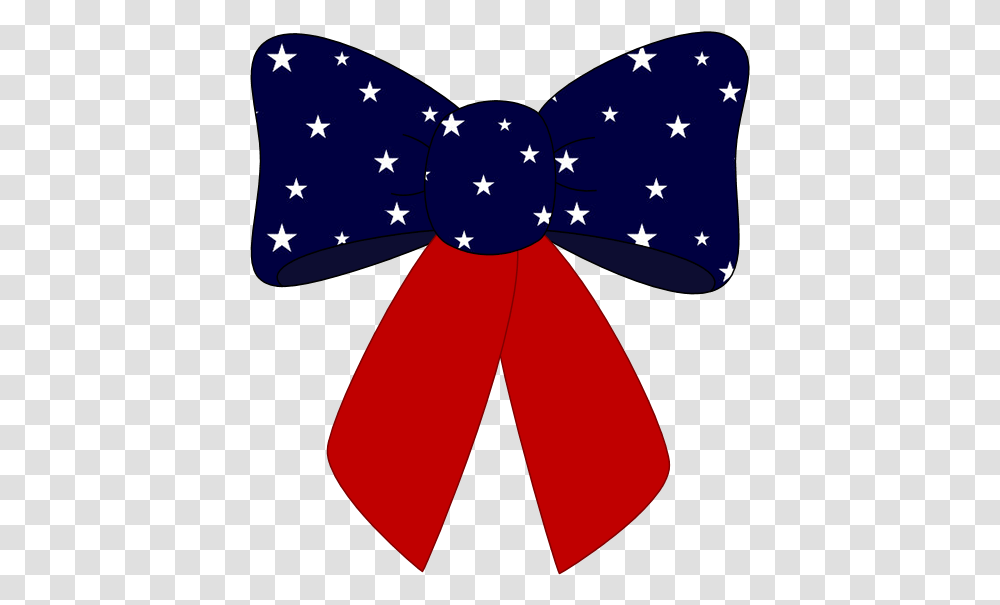 Fourth Of July Clipart, Flag, Star Symbol, American Flag Transparent Png
