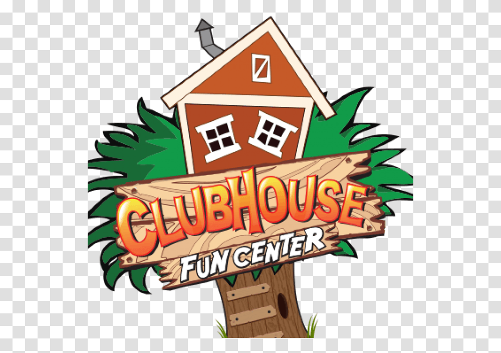 Fourth Of July Clubhouse, Housing, Building, Outdoors, Nature Transparent Png