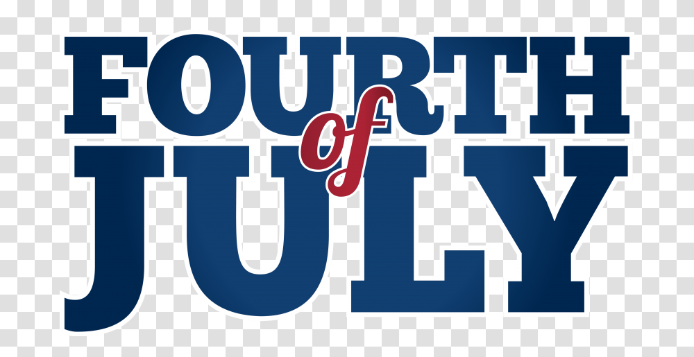 Fourth Of July Image, Label, Alphabet, Word Transparent Png