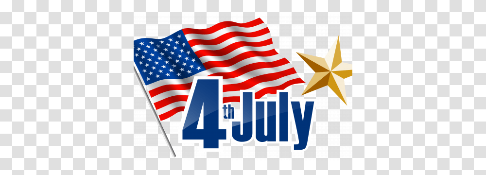 Fourth Of July Of July Clipart The Cliparts Databases, Flag, Star Symbol, American Flag Transparent Png