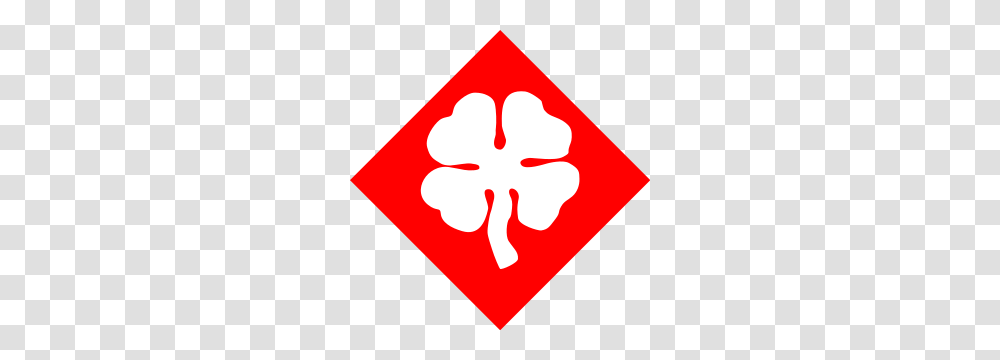 Fourth United States Army Revolvy, Sign, Road Sign, Ketchup Transparent Png