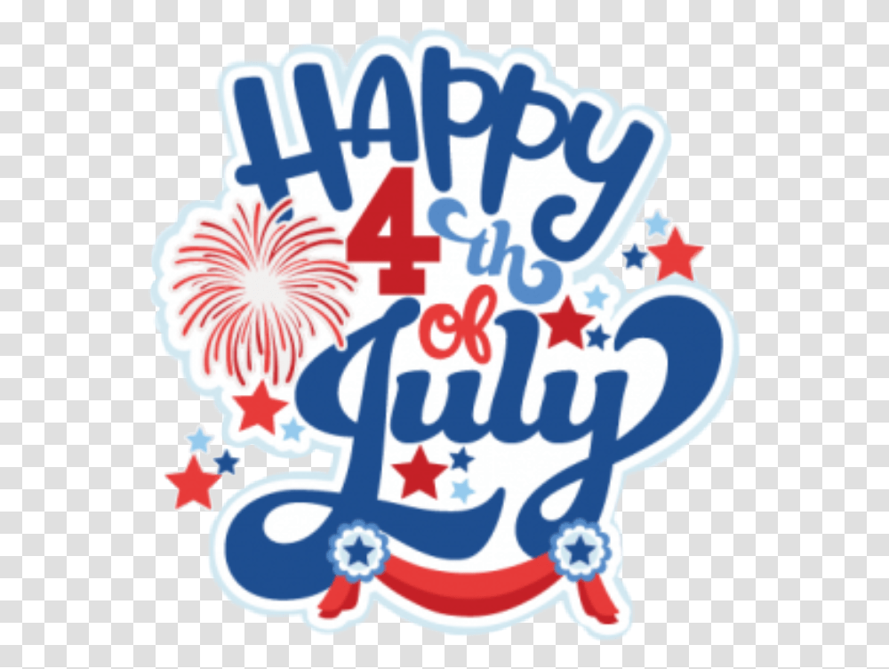 Fourthofjuly Independenceday Patriotic Happy 4th Of July Cute, Alphabet Transparent Png