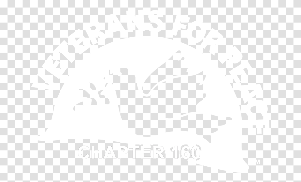 Fowl, Stencil, Bird, Animal Transparent Png