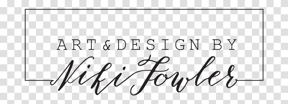 Fowler Calligraphy, Handwriting, Letter, Alphabet Transparent Png