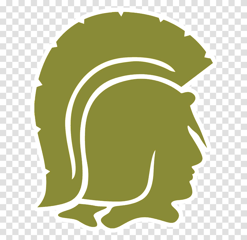 Fowlerville High School Fowlerville Gladiators, Tennis Ball, Sport, Sports, Plant Transparent Png