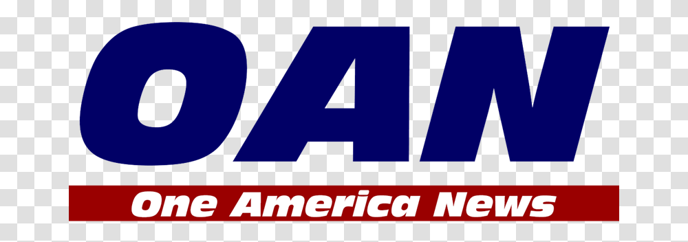 Fox 13 News Tampa Fl Investigates Federal Pr One America News Network Logo, Text, Alphabet, Word, Number Transparent Png