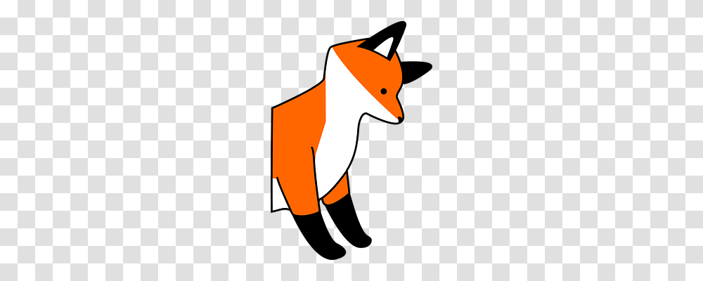 Fox Animals, Axe, Tool, Bird Transparent Png