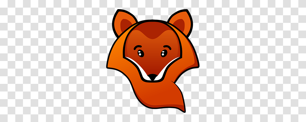 Fox Animals, Wildlife, Mammal, Deer Transparent Png