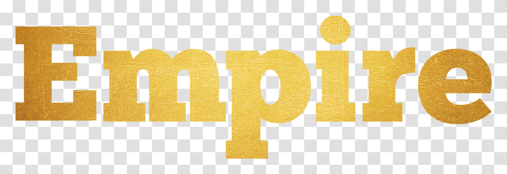 Fox 26 Live Empire Show Logo, Number, Alphabet Transparent Png