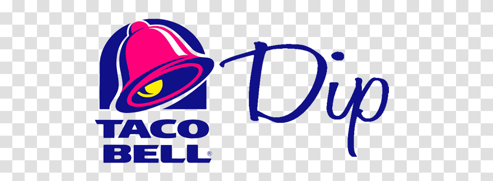 Fox And Gypsy Taco Bell Dip, Apparel, Helmet Transparent Png