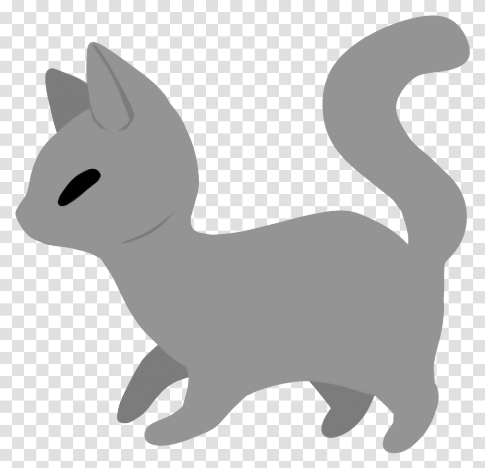 Fox, Animal, Cat, Pet, Mammal Transparent Png