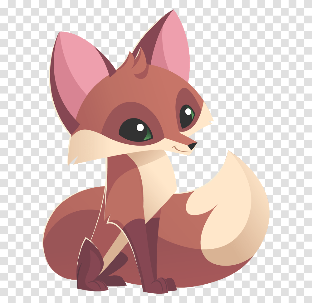 Fox Animal Jam Archives, Bird, Clothing, Apparel, Chicken Transparent Png