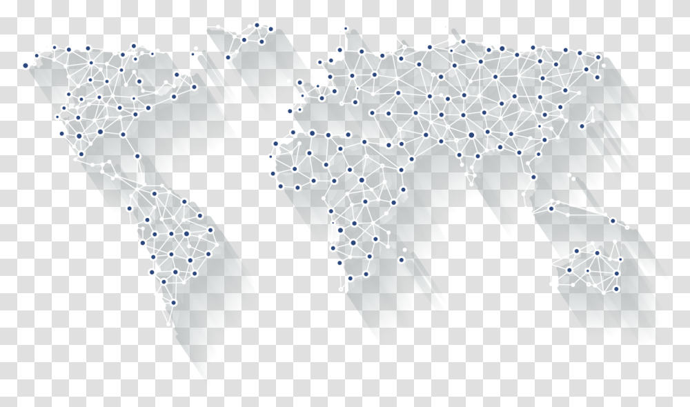Fox Brasil Dot, Plot, Network, Diagram Transparent Png