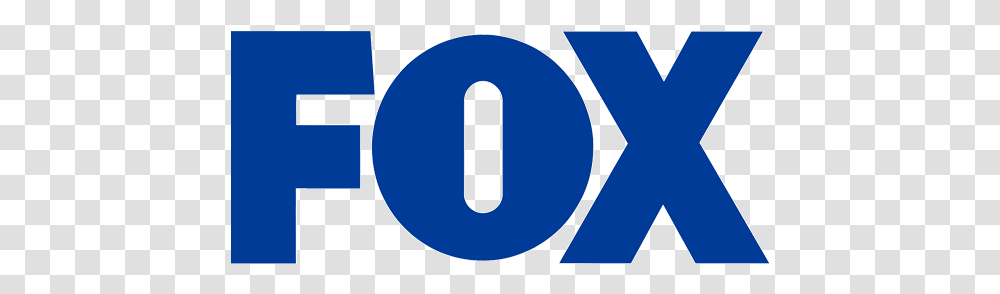 Fox Broadcasting Logo, Number, Alphabet Transparent Png
