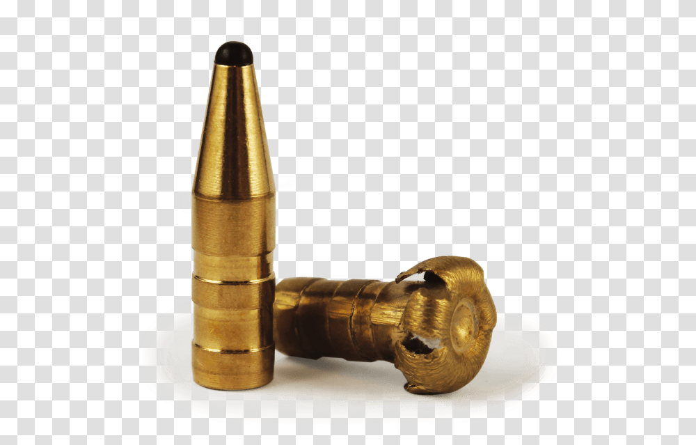 Fox Bullets, Weapon, Weaponry, Ammunition Transparent Png