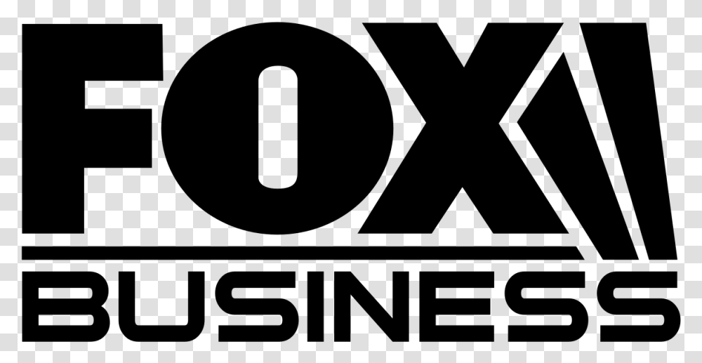 Fox Business Logo Fox Business Logo, Gray, World Of Warcraft Transparent Png