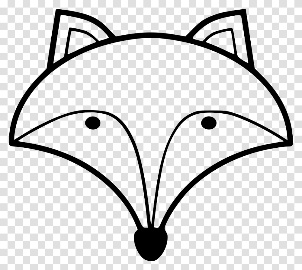 Fox Cat Search Icon, Label, Outdoors, Plot Transparent Png